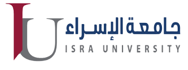 B.sc. Communications and Electronics Engineering